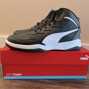 COPY - Puma RB Playoff L